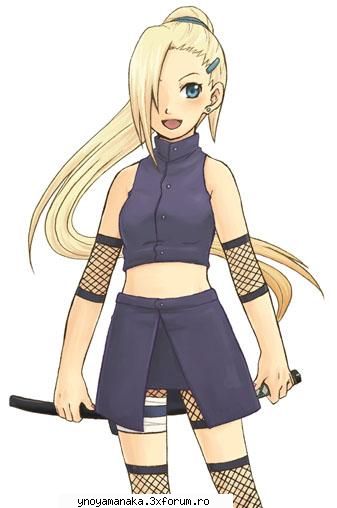 imi place ino yamanaka