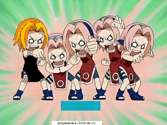 imi plak d mn asa kmz sunt sakura haruno